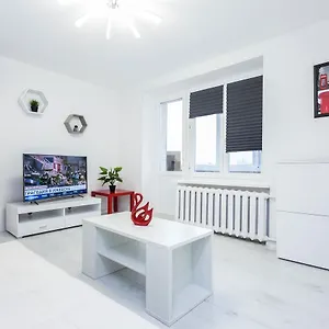 Roomer 10 Минск